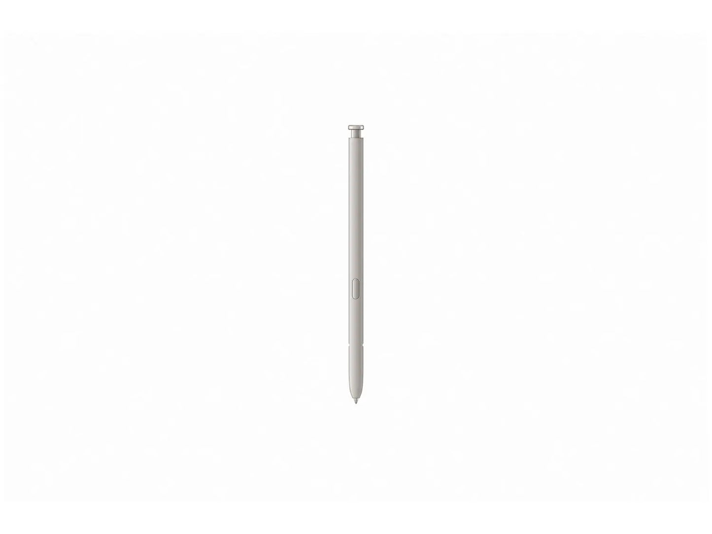 Samsung Galaxy S25 Ultra 5G 256GB Galaxy AI 6,9" 12GB RAM Câm. Quádrupla 200+50+10+50MP Bateria 5000mAh Dual Chip