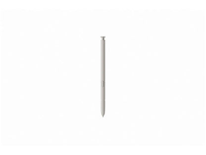 Samsung Galaxy S25 Ultra 5G 256GB Galaxy AI 6,9" 12GB RAM Câm. Quádrupla 200+50+10+50MP Bateria 5000mAh Dual Chip