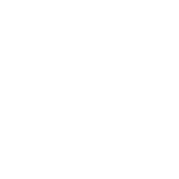 AjBeta